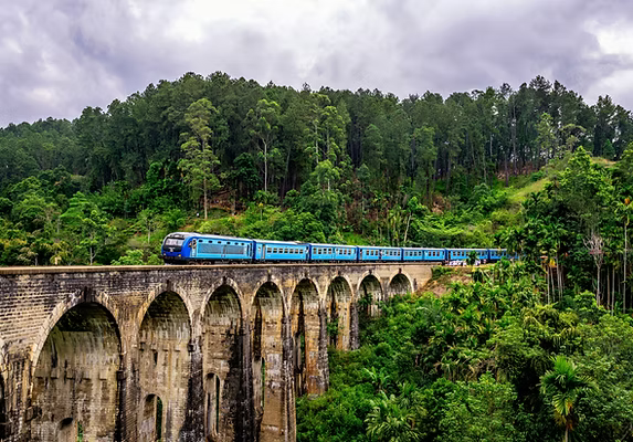 tours in india, holidays in india