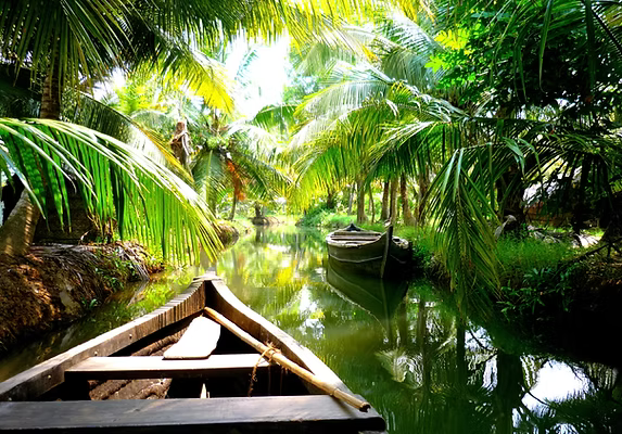 tours in india, holidays in india