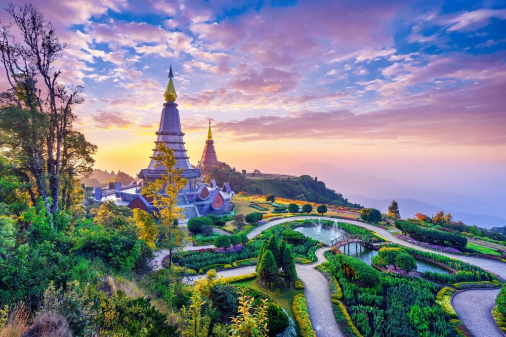 tours in india, holidays in india