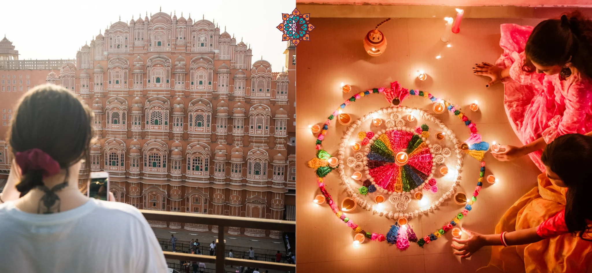 tours in india, holidays in india