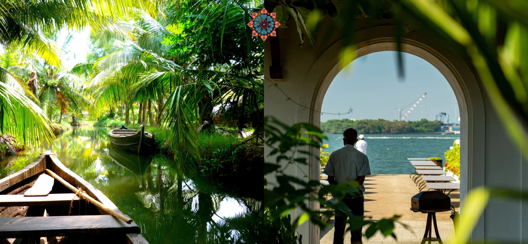 tours in india, holidays in india