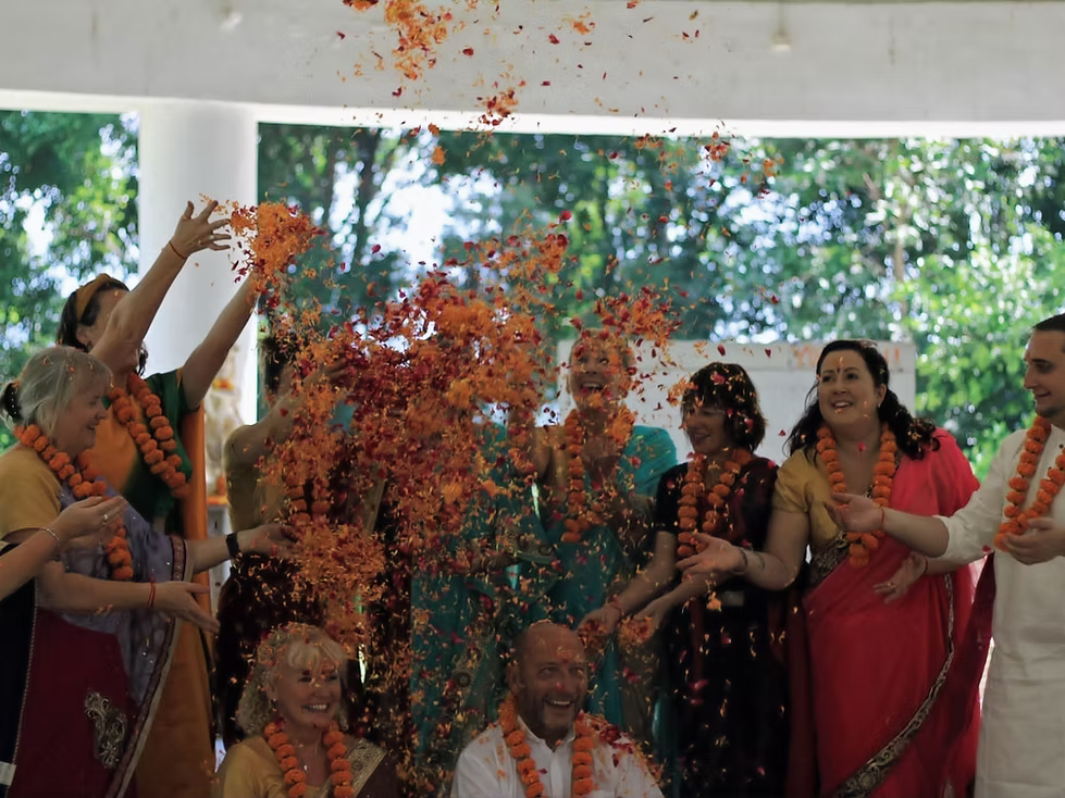 tours in india, holidays in india